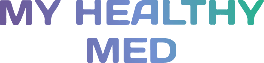 My Healthy Med